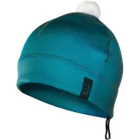 iON Berrretto Neo Bommel