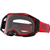 Oakley Occhiali Airbrake Mx