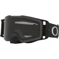 Oakley Occhiali Front Line Mx