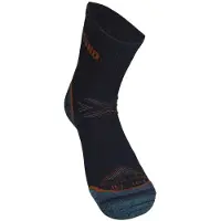 Mund Socks Calzini Sea Eco Summer Trekking