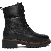 Tamaris Stivaletti nero - 40