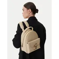 Love Moschino Zaino Donna
