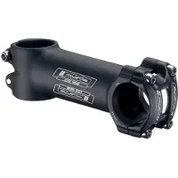 Fsa Attacco Manubrio Omega 168 Lx
