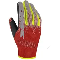 Spidi Guanti X Knit