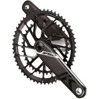 Fsa Guarnitura K-force Team Direct Mount