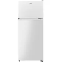 Gorenje Frigorifero A Doppia Porta Rf212epw4