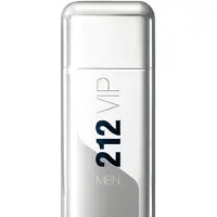 Carolina Herrera 212 VIP Men Uomo 100 ml — Eau de Toilette