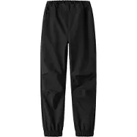 Name it Pantaloni Softshell