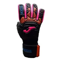 Joma Guanti Da Portiere Brave