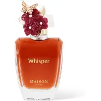 Maison Asrar Whisper EDP 100ml