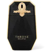 Maison Asrar throne eclipse throne collection edp 100 ml