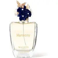 Maison Asrar Harmony EDP 100ml