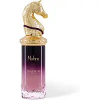 Maison Asrar mohra collection edp 100 ml