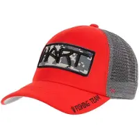Hart Cappellino Con Visiera Spirit