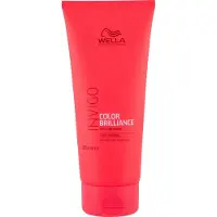 Wella Invigo Color Balsamo 200 ml — Balsamo capelli