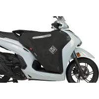 Tucano Urbano Grembiule Termoscud R255s