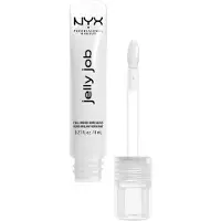 Nyx Jelly Job Brillo De Labios Just Jelly 1 U