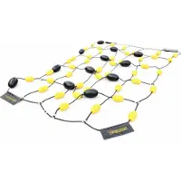 Lynx Sport Deflettore Del Portiere
