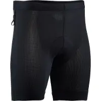Silvini Pantaloncini Intimi Tecnici Inner
