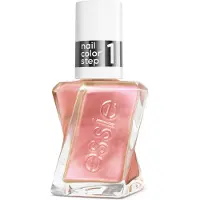 essie Gel Couture 572-Frost 13,5ml