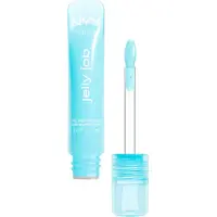 Nyx Jelly Job Brillo De Labios Jelly Frost 1 U