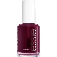 essie Glass Nails Half Full 13,5ml