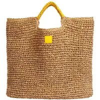 Sundek Borsa