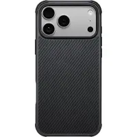 Pitaka Custodia Per Telefono Aramid Proguard Iphone 17 Pro Max