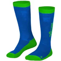 TROLLKIDS Calzini Lunghi Ski Half
