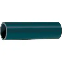 Makita Zentrierrohr