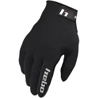Hebo Guanti Fuoristrada Team