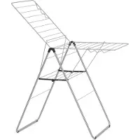 Brabantia Stendibiancheria 20 M