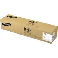 Samsung Toner Clt-r804