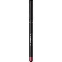 Rimmel Lasting Finish Matita Colore 880 Wine — Matita labbra