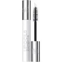 Talika Siero 3.8ml Lipocils Expert Eyelash Growth