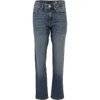 s.Oliver -qs Jeans Blue Denim Taglia: W32L34 | Jeans Outlet | Uomo | Blu