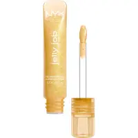 Nyx Jelly Job Brillo De Labios Glow Job 1 U