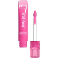 Nyx Jelly Job Brillo De Labios Jelly Icing 1 U