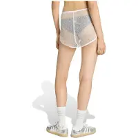 Adidas Originals Pantaloni Corti Sunset Rhtyhms 2in1 Sparkling