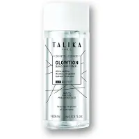 Talika Tonico Skintelligence Glowtion Micro-peeling Radiance 100 Ml