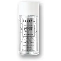 Talika Tonico Skintelligence Glowtion-peeling Radiance 30 Ml