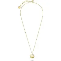 Tamaris Catenina oro - 45cm