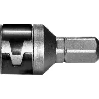 Festool Chiave a bussola SW 3/8"-DC UNI FF 2 pezzi | 768165