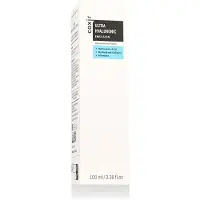 COXIR Ultra Hyaluronic Emulsione viso 100ml — Emulsione viso