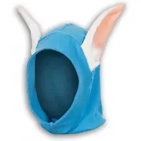 Gaya Berrretto Dota 2 Meepo