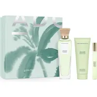 Adolfo Dominguez A D Agua Fresca Azahar Eau de Toilette 120 ml — Donna