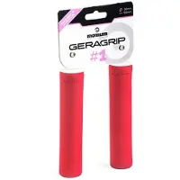 Momum Manopole Geragrip 1 30 Mm Foam