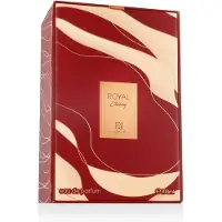Ahmed Al Maghribi Royal Cherry EDP 100ml — Eau de Parfum