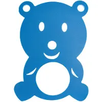 Softee Orso