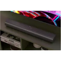 Philips Barra Audio Tab6100 400w